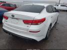 Kia Optima S Image 13