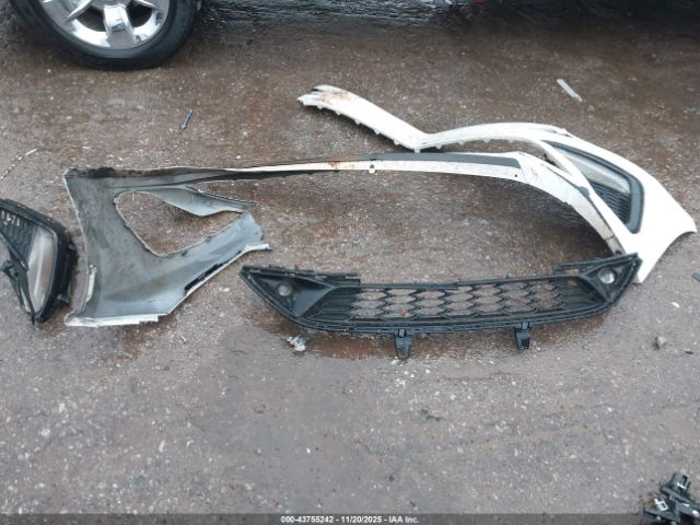 Kia Optima S Image 9