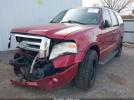 Ford Expedition Xlt Image 6