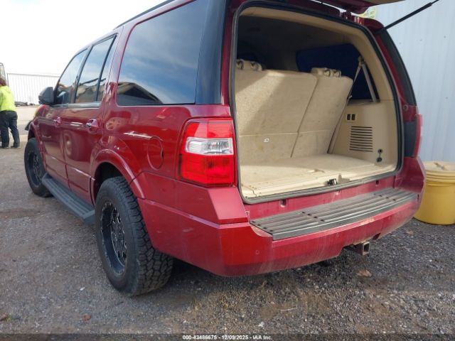 Ford Expedition Xlt Image 3