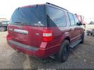 Ford Expedition Xlt Image 5