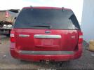 Ford Expedition Xlt Image 15