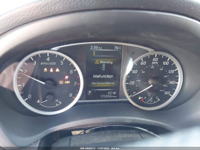 Nissan Sentra S Image 3