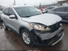 Ford Escape Se Image 1