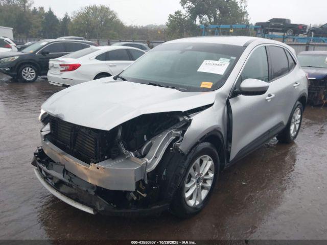 Ford Escape Se Image 3