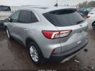 Ford Escape Se Image 2