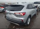 Ford Escape Se Image 18