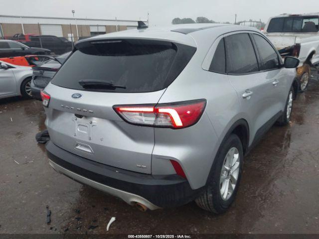 Ford Escape Se Image 18