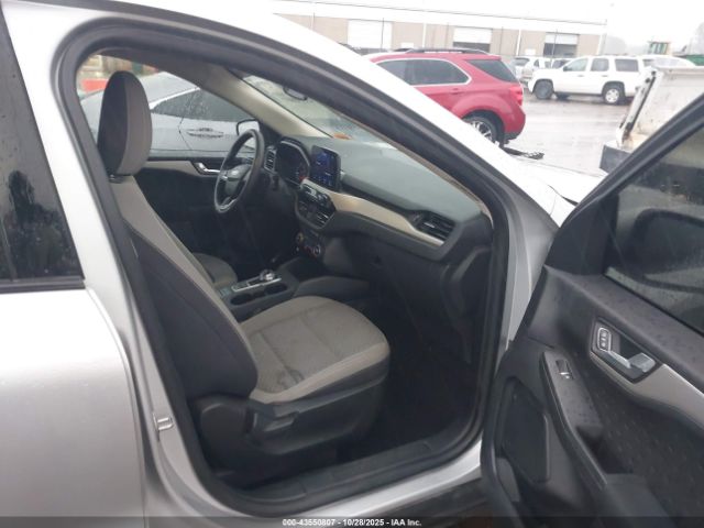 Ford Escape Se Image 16