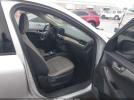 Ford Escape Se Image 16