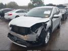 Ford Escape Se Image 11