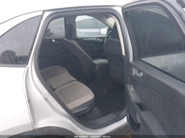 Ford Escape Se Image 7