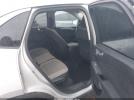 Ford Escape Se Image 7