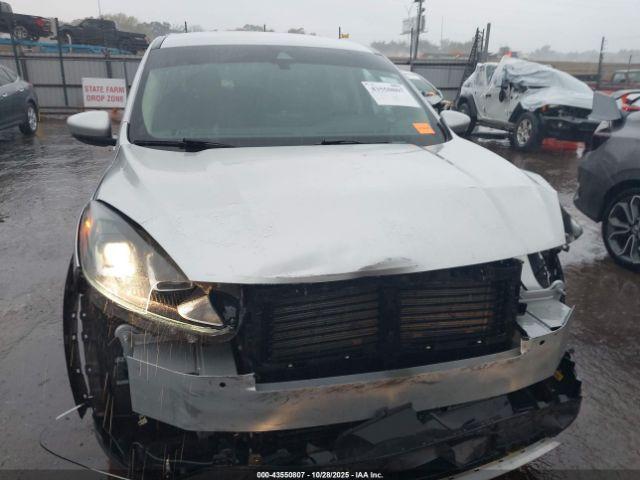 Ford Escape Se Image 8