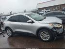 Ford Escape Se Image 17