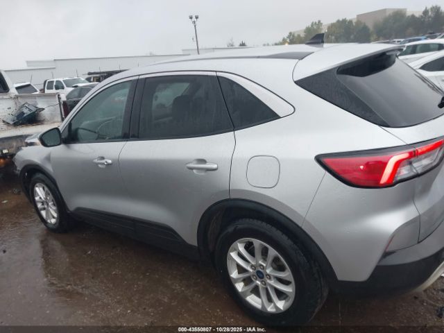 Ford Escape Se Image 13