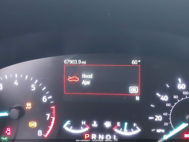 Ford Escape Se Image 14