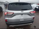 Ford Escape Se Image 15