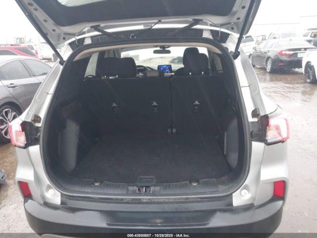 Ford Escape Se Image 12