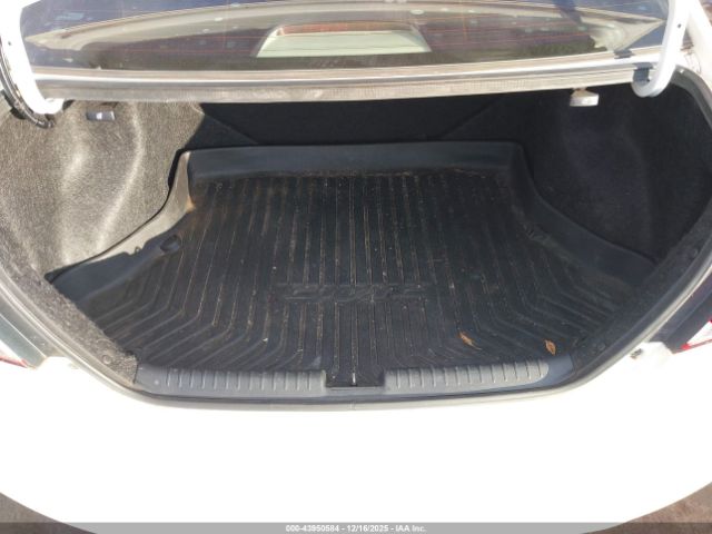 Honda Civic Ex Image 2