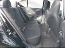 Nissan Versa 1.6 S+ Image 4