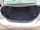 Toyota Camry Le Image 15