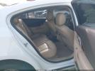 Buick LaCrosse Premium 1 Group Image 7