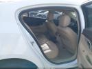 Buick LaCrosse Premium 1 Group Image 10