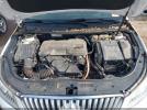 Buick LaCrosse Premium 1 Group Image 11