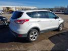 Ford Escape Se Image 3