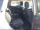 Ford Escape Se Image 10