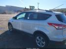 Ford Escape Se Image 11