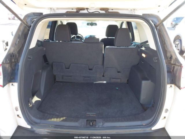 Ford Escape Se Image 14