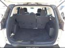 Ford Escape Se Image 14