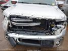 Ford F-150 Lariat Image 8