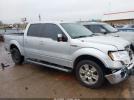 Ford F-150 Lariat Image 18