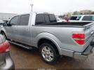 Ford F-150 Lariat Image 14
