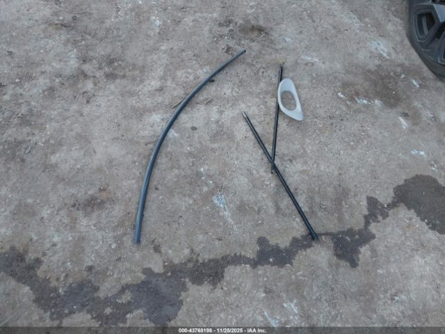 Chevrolet Trailblazer Lt Image 18