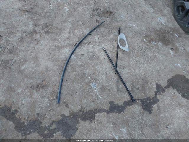 Chevrolet Trailblazer Lt Image 18