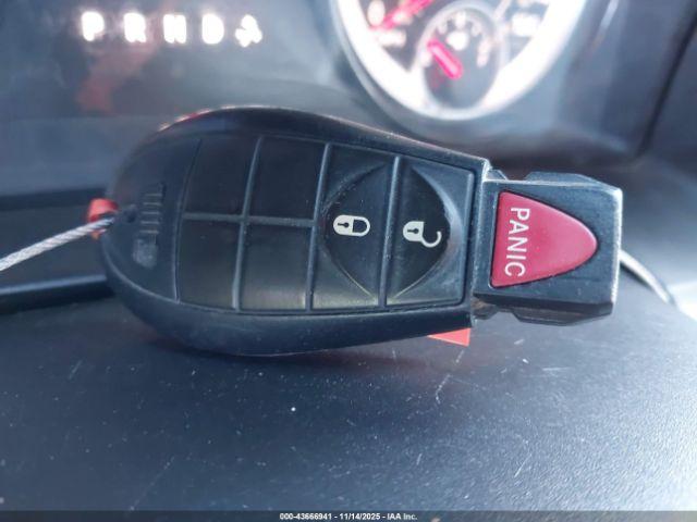 Ram 1500 Tradesman  4x2 6'4 Box Image 8