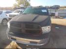 Ram 1500 Tradesman  4x2 6'4 Box Image 17