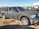 Ram 1500 Tradesman  4x2 6'4 Box Image 13