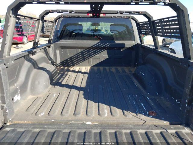 Ram 1500 Tradesman  4x2 6'4 Box Image 14