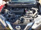 Nissan Rogue S Image 12