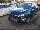 Chevrolet Equinox Lt Image 3