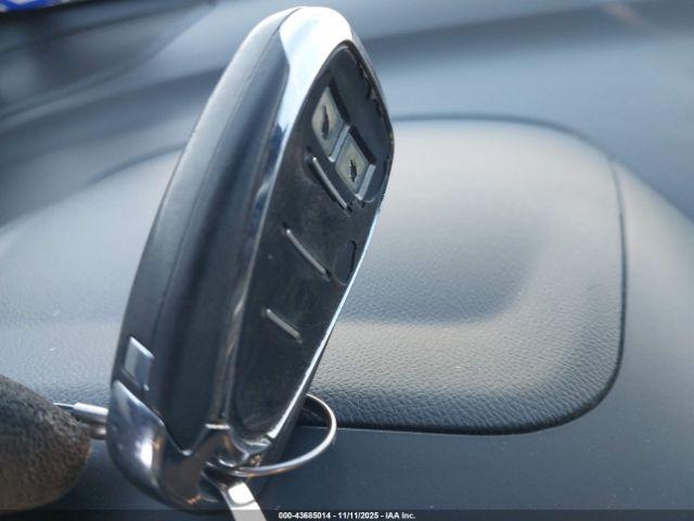 Chevrolet Equinox Lt Image 5