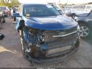 Chevrolet Equinox Lt Image 15