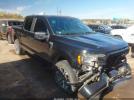 Ford F-150 Xl Image 1