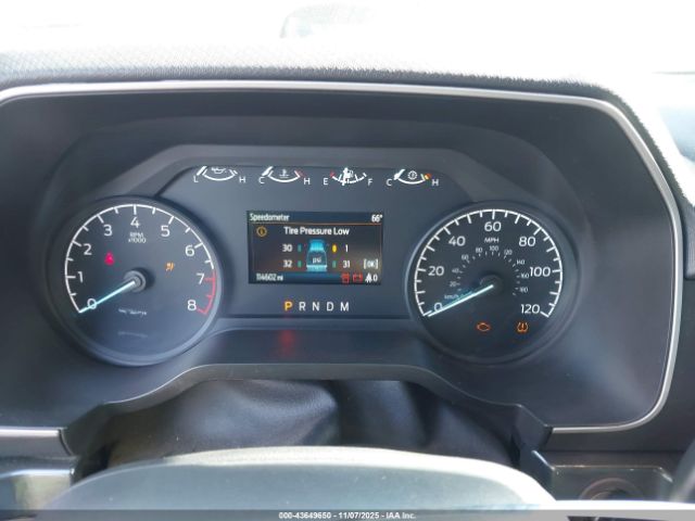 Ford F-150 Xl Image 16