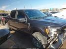 Ford F-150 Xl Image 6